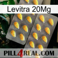 Levitra 20Mg cialis2